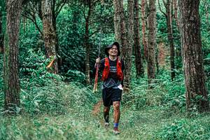 BIB: 
                            <button type="button" onclick="openModal(25237994)" class="btn btn-primary btn-sm float-right btn-popup" data-toggle="modal" data-target=".modal-high-quality">
                        <i class="fas fa-shopping-cart"></i> Add to Cart
                    </button>
                                            <button type="button" onclick="isThisMe(25237994, true)" class="btn btn-success btn-sm float-right btn-popup btn-isme hidden" data-toggle="tooltip" data-placement="bottom" title="นี่คือรูปของคุณใช่ไหม คลิกที่นี่เพื่อเอาเข้าอัลบั้ม">
                        <i class="fas fa-plus"></i> Add to album
                    </button>
                    <button type="button" onclick="isThisMe(25237994, false)" class="btn btn-warning btn-sm float-right btn-popup btn-isnotme hidden">
                        <i class="fas fa-ban"></i> Remove from album
                    </button>